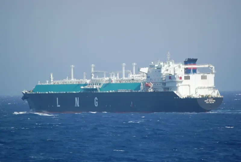 SERI ANGKASA General Cargo IMO 9321665 photo 7