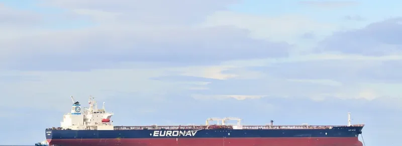 CAP VICTOR Tanker IMO 9321720 photo 2