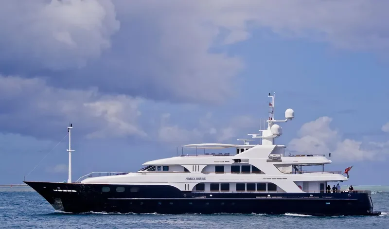BELLAMI.COM General Cargo IMO 9323261 photo 2