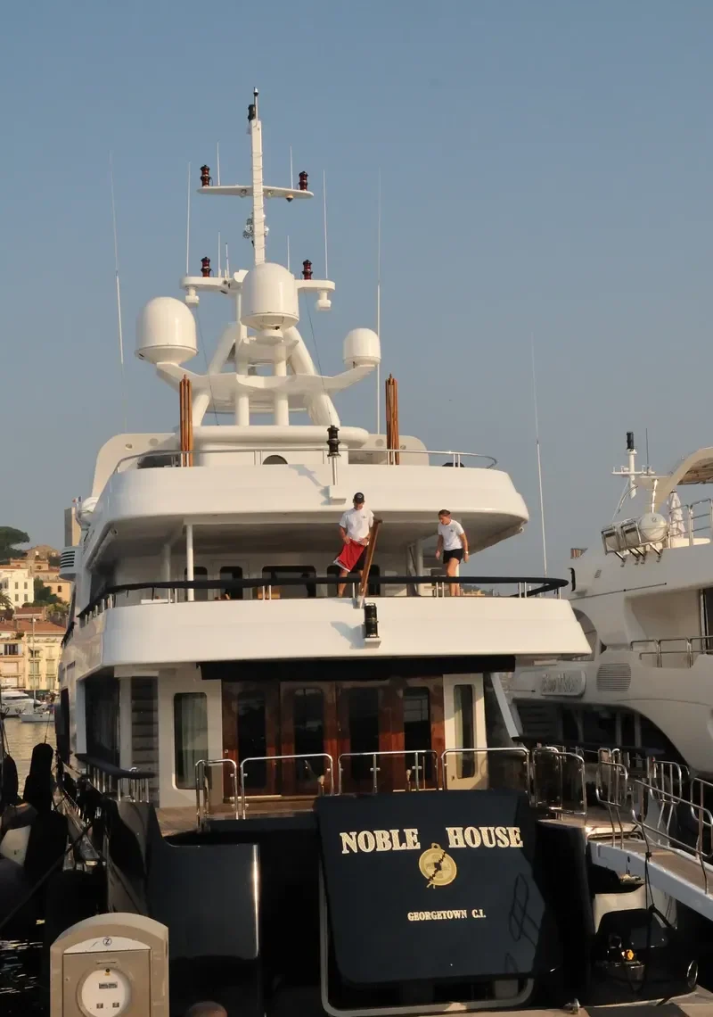BELLAMI.COM General Cargo IMO 9323261 photo 6