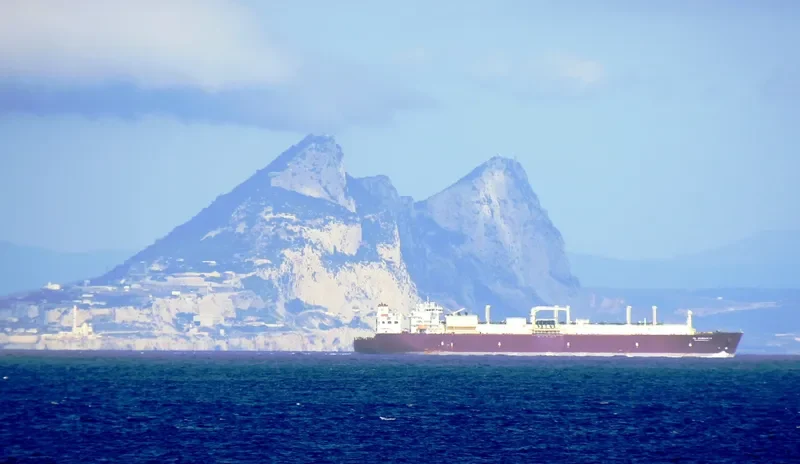 AL JASSASIYA General Cargo IMO 9324435 photo 5