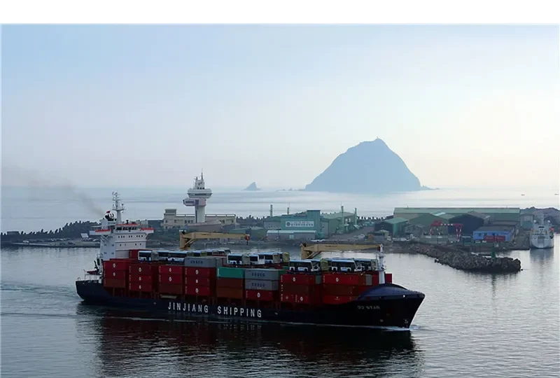 JJ STAR General Cargo IMO 9324966 photo 6