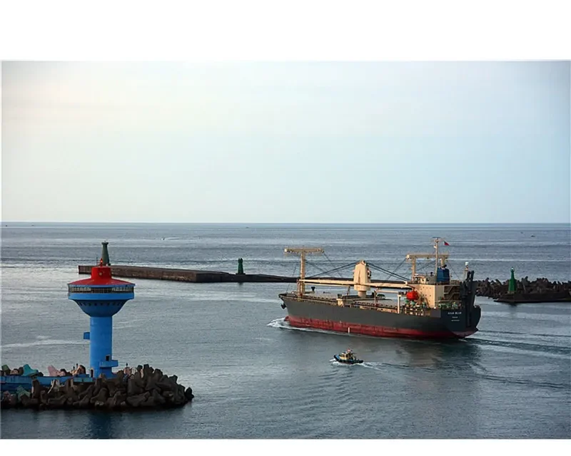 SATURN General Cargo IMO 9325362 photo 5
