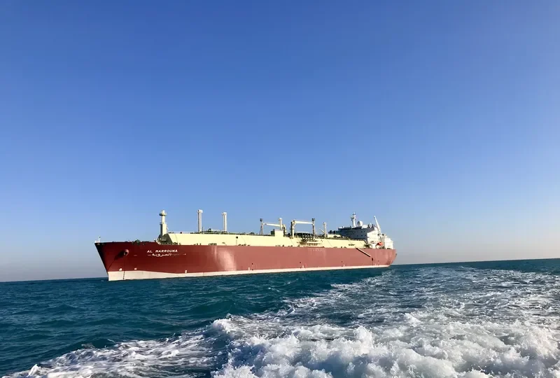 AL MARROUNA General Cargo IMO 9325685 photo 10
