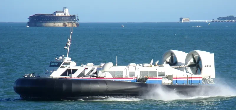 SOLENT EXPRESS General Cargo IMO 9327891 photo 7