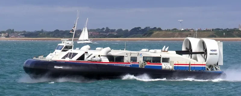 SOLENT EXPRESS General Cargo IMO 9327891 photo 8