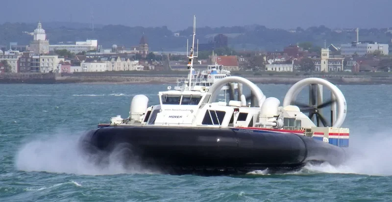 SOLENT EXPRESS General Cargo IMO 9327891 photo 10