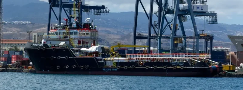 MARIDIVE 212 General Cargo IMO 9327968 photo 2