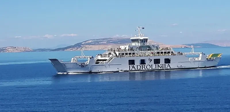 SUPETAR Ro-Ro IMO 9328182 photo 2