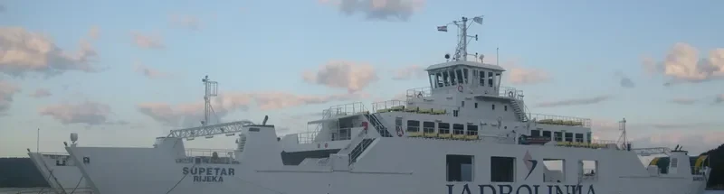 SUPETAR Ro-Ro IMO 9328182 photo 3