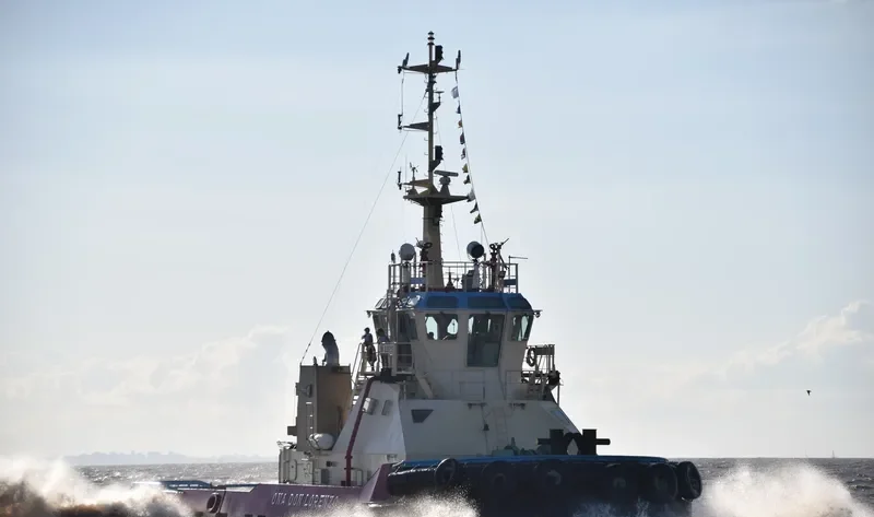 ONA DON LORENZO General Cargo IMO 9328388 photo 8