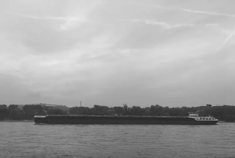 ESCAPE Tanker IMO 9329514 photo 6