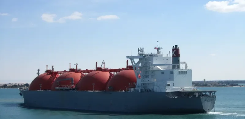 SYMPHONIC BREEZE General Cargo IMO 9330745 photo 6