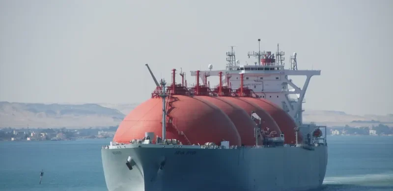 SYMPHONIC BREEZE General Cargo IMO 9330745 photo 9