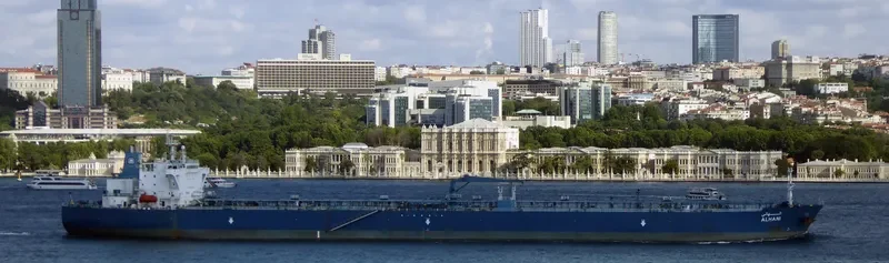 ALHANI Tanker IMO 9331153 photo 8