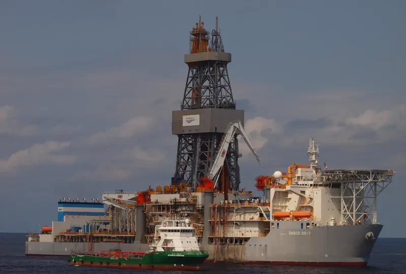 BOURBON HARMONIE Offshore Vessel IMO 9331309 photo 10