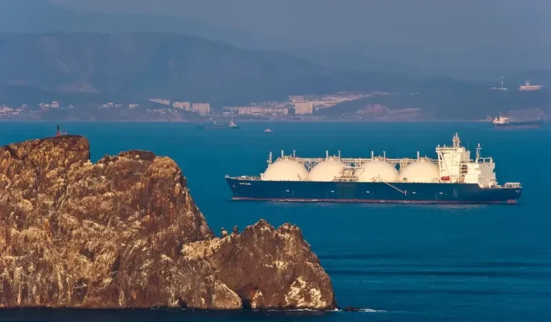 GRAND ELENA General Cargo IMO 9332054