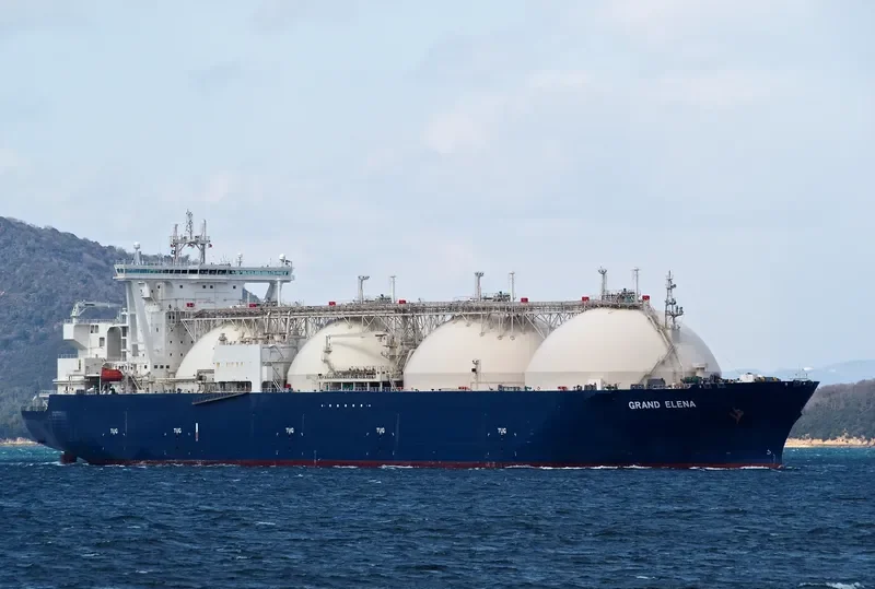 GRAND ELENA General Cargo IMO 9332054 photo 4