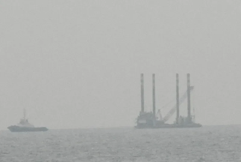 VYATICH General Cargo IMO 9332664 photo 8