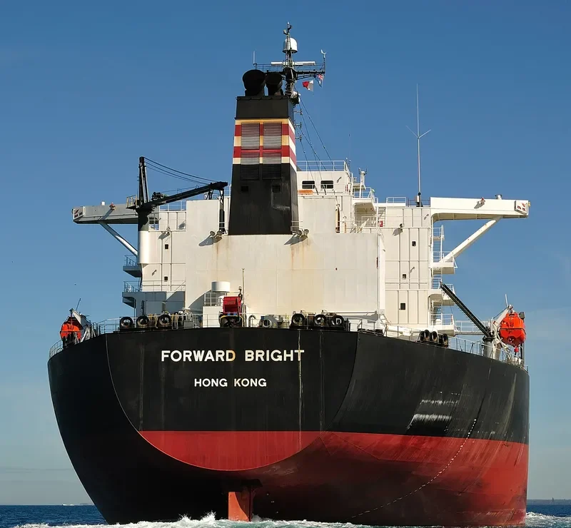 JUPITER SUN Tanker IMO 9332834 photo 7
