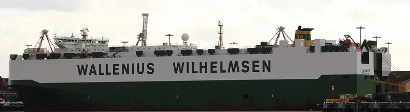 FIDELIO General Cargo IMO 9332937 photo 9