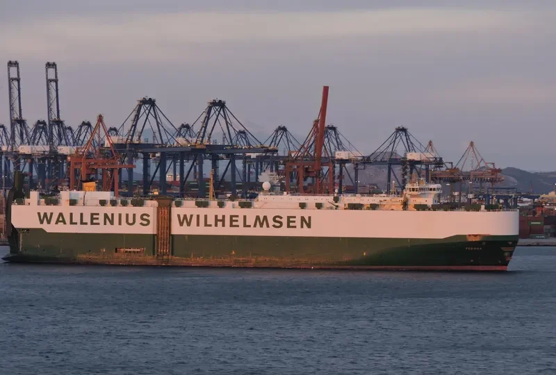 ARC INTEGRITY General Cargo IMO 9332949 photo 6