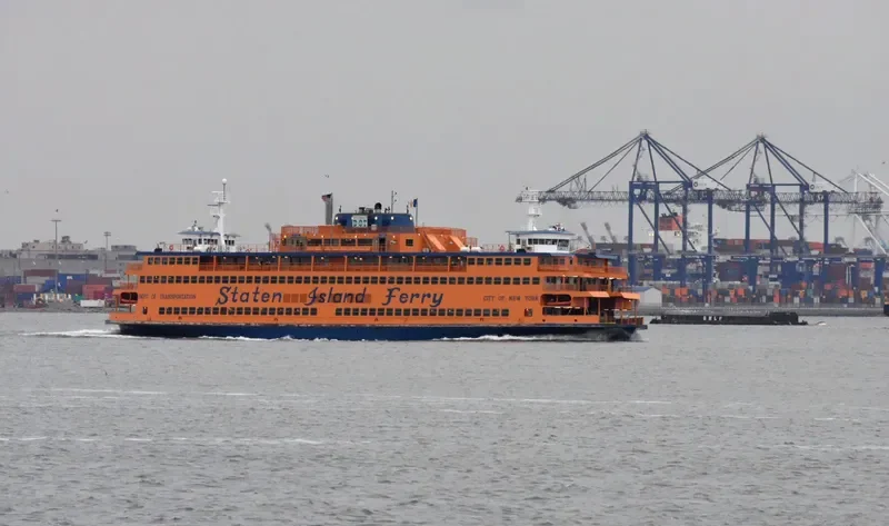 GUY V.MOLINARI Ro-Ro IMO 9333486 photo 6