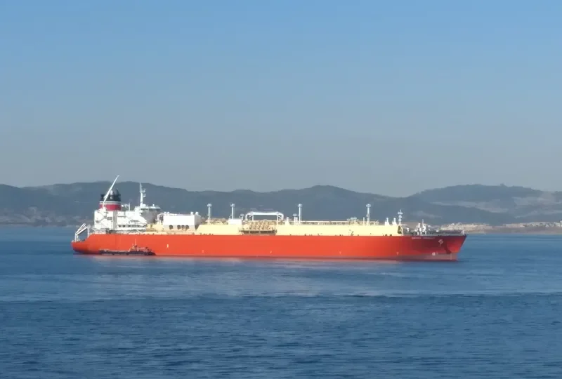 KMARIN EMERALD General Cargo IMO 9333591 photo 6
