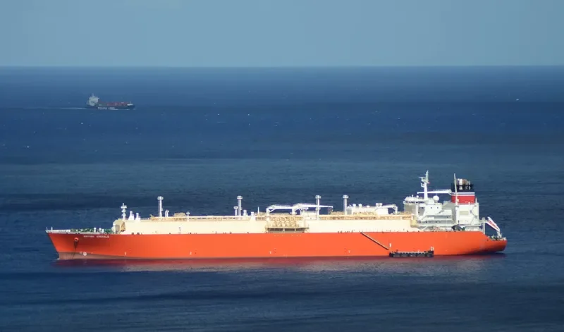 KMARIN EMERALD General Cargo IMO 9333591 photo 8