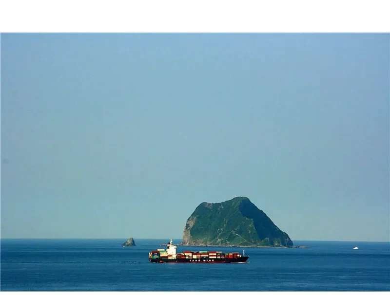 YM IMPROVEMENT Container Ship IMO 9334014 photo 6