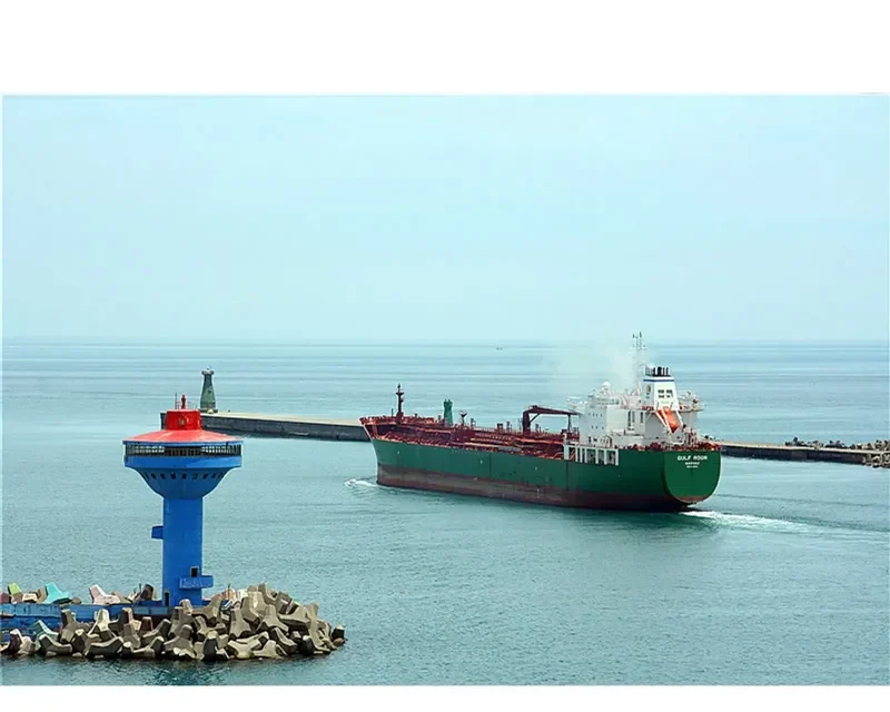 MILOU Tanker IMO 9335123 photo 5