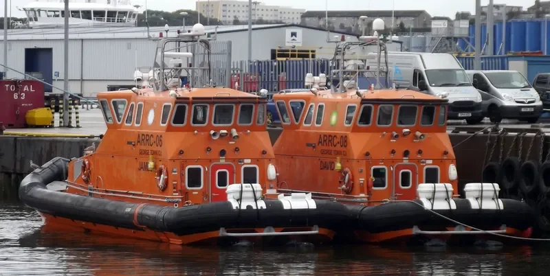 ACTIVE General Cargo IMO 9335616