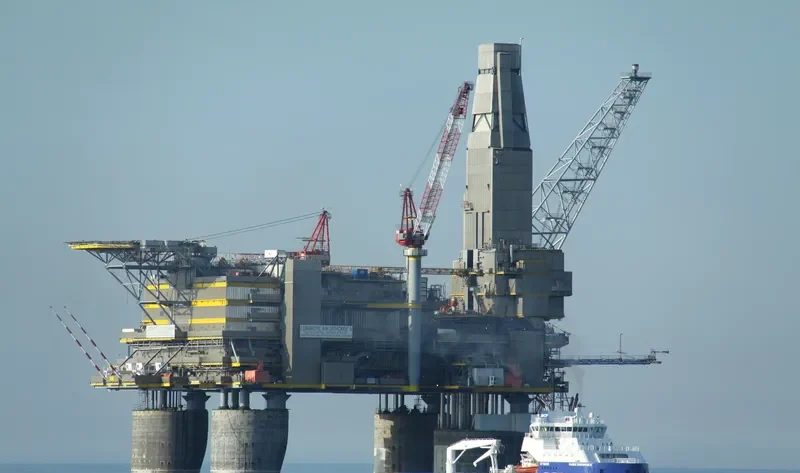 SCF ENDURANCE General Cargo IMO 9335680 photo 10