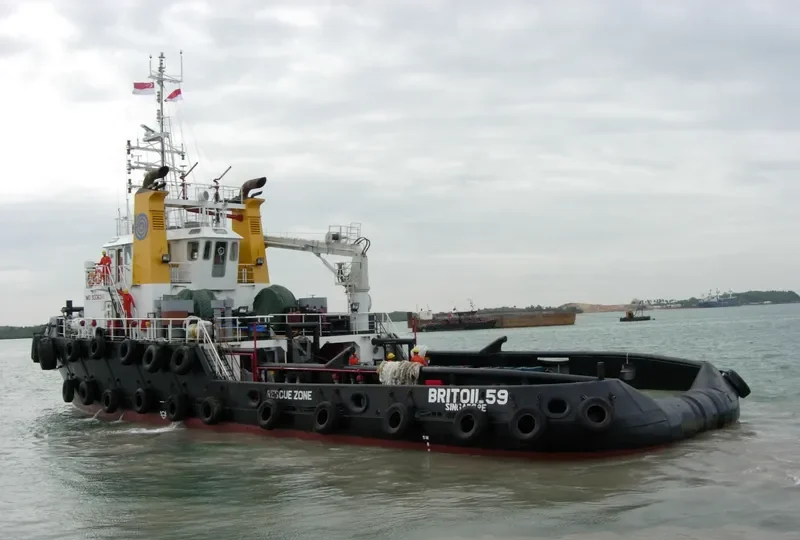 GOLDEN STAR General Cargo IMO 9336311