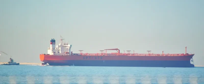 BERGITTA Tanker IMO 9336426 photo 6