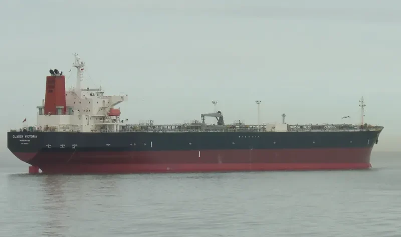LAKE STURGEON Tanker IMO 9336517 photo 10
