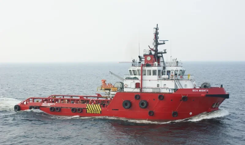 SEA DIAMOND XVII General Cargo IMO 9336634 photo 6