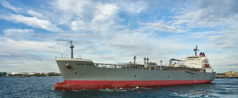 ECO NEBULA General Cargo IMO 9336660 photo 2