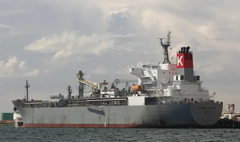 ECO NEBULA General Cargo IMO 9336660 photo 7