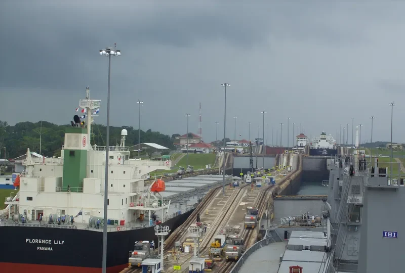 ELENA Bulk Carrier IMO 9336880 photo 25
