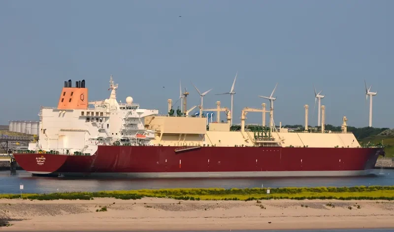 AL SAFLIYA General Cargo IMO 9337963 photo 4