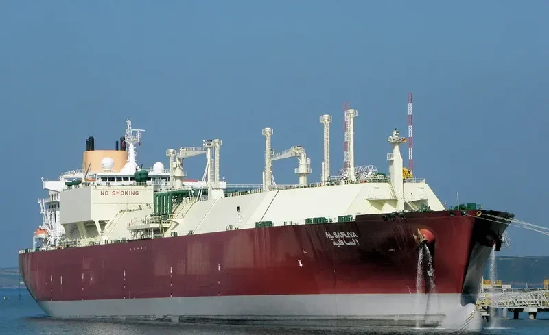 AL SAFLIYA General Cargo IMO 9337963 photo 11