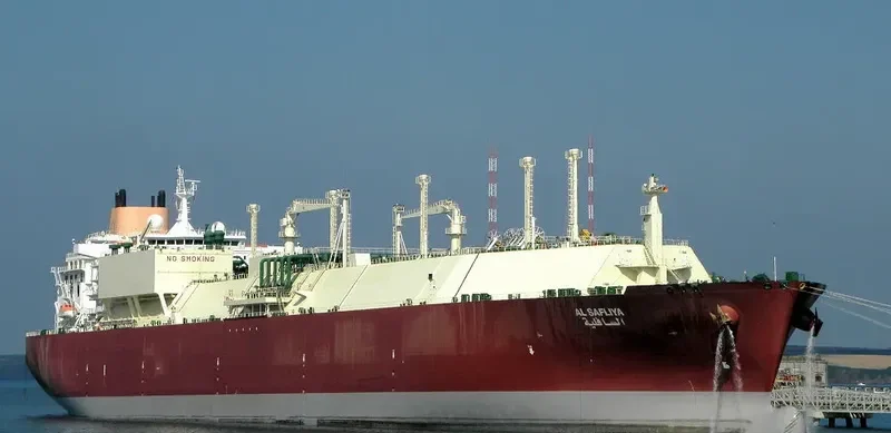 AL SAFLIYA General Cargo IMO 9337963 photo 23