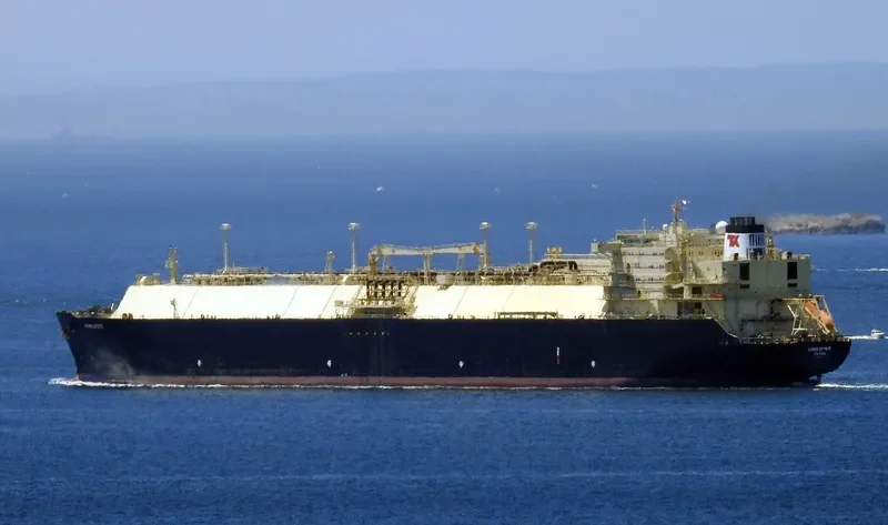 ARWA SPIRIT General Cargo IMO 9339260 photo 9