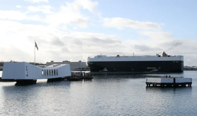 GREEN BAY General Cargo IMO 9339818 photo 8