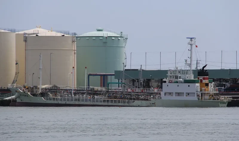 KINYU MARU NO.10 General Cargo IMO 9341017 photo 10