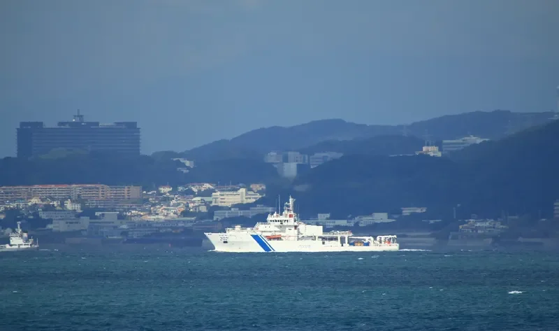 SAMUDRA PAHEREDAR General Cargo IMO 9341225