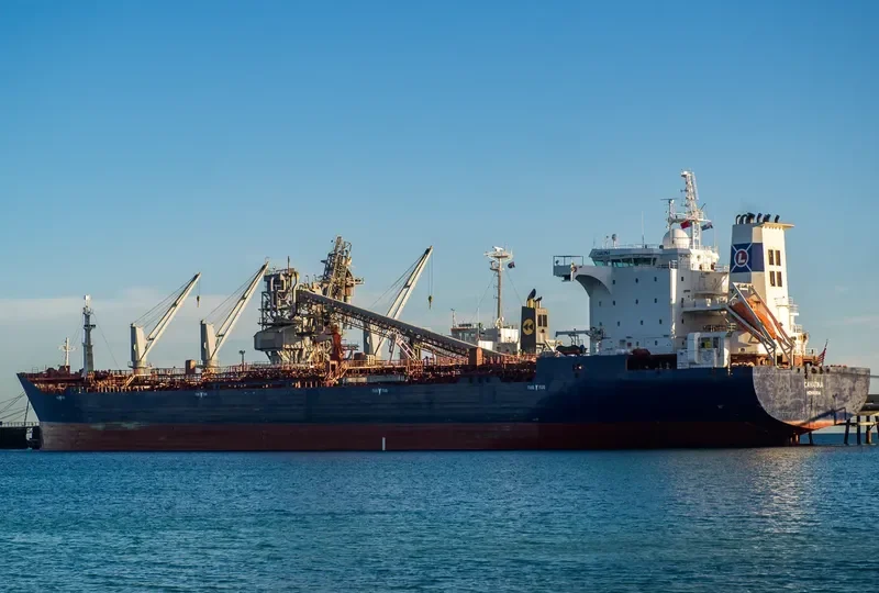 TEAM CAVATINA Tanker IMO 9343209 photo 5