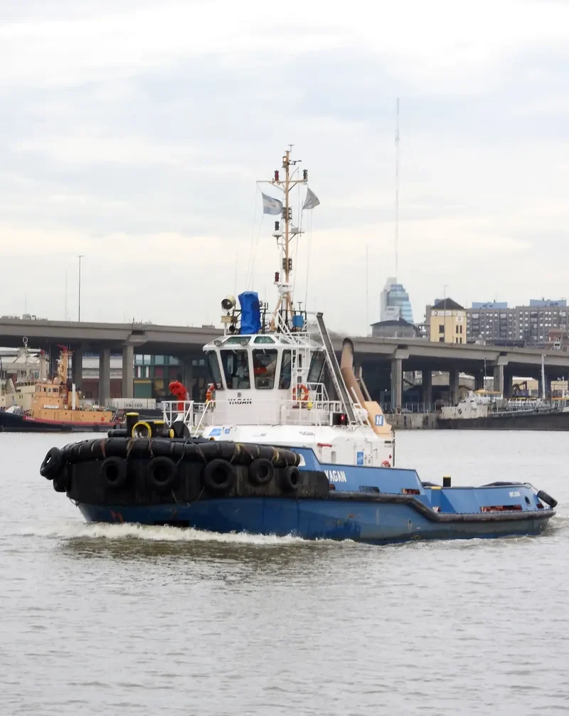 LENADURA General Cargo IMO 9343235 photo 10