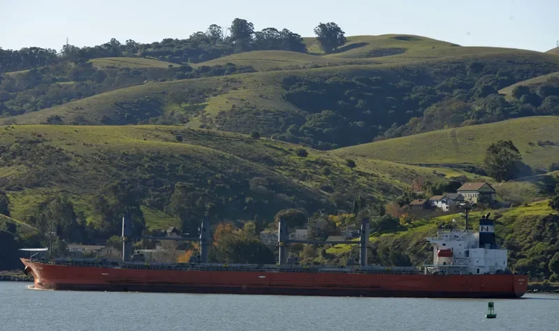 ASHIYA STAR General Cargo IMO 9343522 photo 4